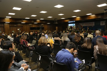 2017_0601_Tarde_Congresso_Direito,Trabalho e Tecnologia_MM (238).JPG