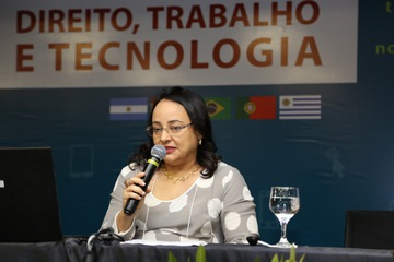 2017_0601_Tarde_Congresso_Direito,Trabalho e Tecnologia_MM (34).JPG