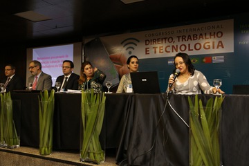 2017_0601_Tarde_Congresso_Direito,Trabalho e Tecnologia_MM (4).JPG