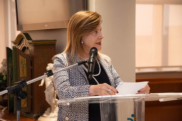 2025 0820 Assinatura acordo-1.jpg
