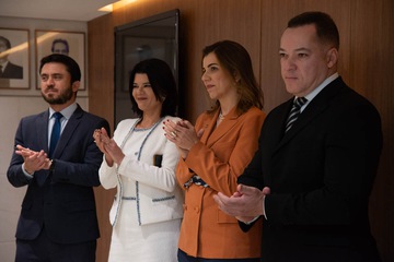 2025 0820 Assinatura acordo-10.jpg