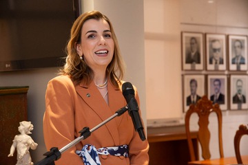 2025 0820 Assinatura acordo-11.jpg