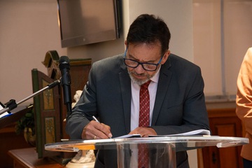 2025 0820 Assinatura acordo-14.jpg