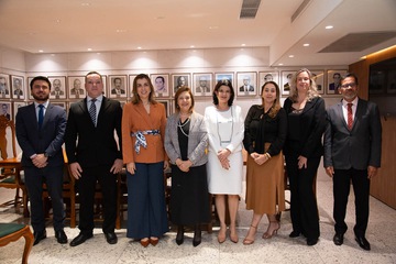 2025 0820 Assinatura acordo-15.jpg