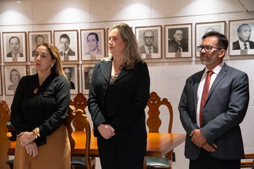 2025 0820 Assinatura acordo-3.jpg