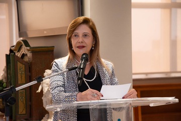 2025 0820 Assinatura acordo-4.jpg