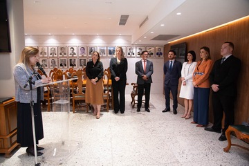 2025 0820 Assinatura acordo-5.jpg