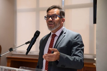 2025 0820 Assinatura acordo-7.jpg