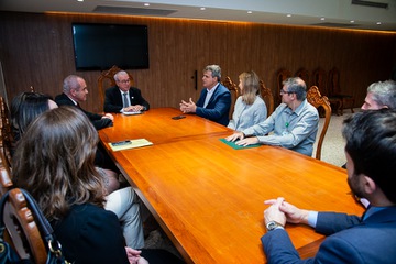 2026 0807 Acordo Cemig-01.jpg