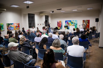 2026 0311 Amores Tom Jobim-01.jpg