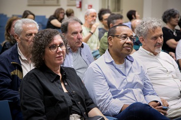 2026 0311 Amores Tom Jobim-02.jpg