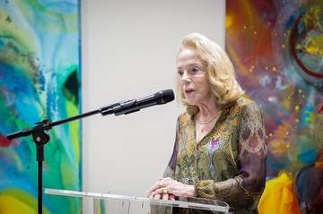 2026 0311 Amores Tom Jobim-03.jpg