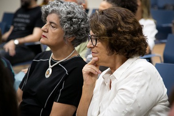 2026 0311 Amores Tom Jobim-04.jpg