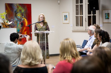 2026 0311 Amores Tom Jobim-05.jpg