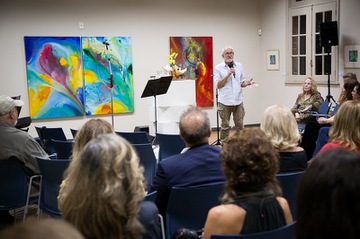 2026 0311 Amores Tom Jobim-06.jpg