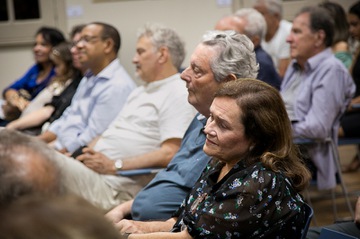 2026 0311 Amores Tom Jobim-07.jpg