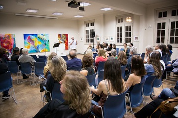 2026 0311 Amores Tom Jobim-08.jpg