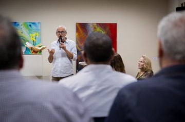 2026 0311 Amores Tom Jobim-09.jpg