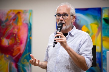 2026 0311 Amores Tom Jobim-11.jpg