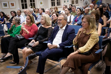 2026 0311 Amores Tom Jobim-12.jpg