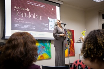 2026 0311 Amores Tom Jobim-13.jpg