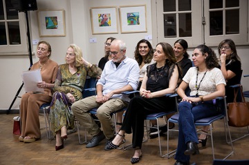 2026 0311 Amores Tom Jobim-14.jpg