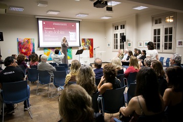 2026 0311 Amores Tom Jobim-16.jpg