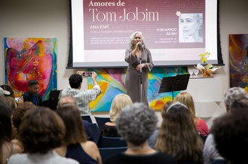 2026 0311 Amores Tom Jobim-17.jpg