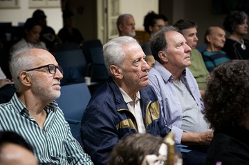 2026 0311 Amores Tom Jobim-18.jpg