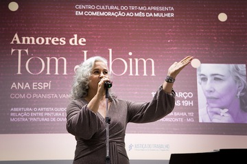 2026 0311 Amores Tom Jobim-19.jpg