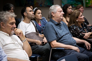 2026 0311 Amores Tom Jobim-20.jpg