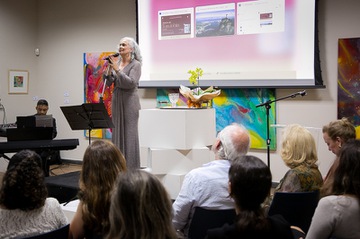 2026 0311 Amores Tom Jobim-21.jpg