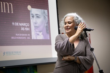 2026 0311 Amores Tom Jobim-22.jpg