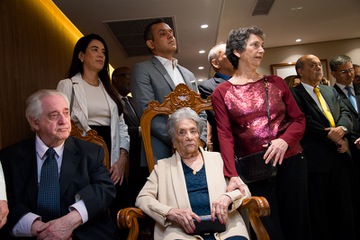 2026 0731 galeria Denise Horta-05.jpg