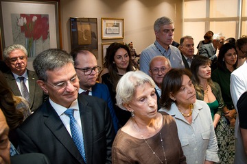 2026 0731 galeria Denise Horta-07.jpg
