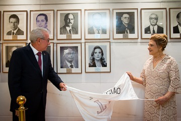 2026 0731 galeria Denise Horta-09.jpg