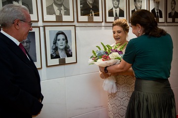 2026 0731 galeria Denise Horta-10.jpg