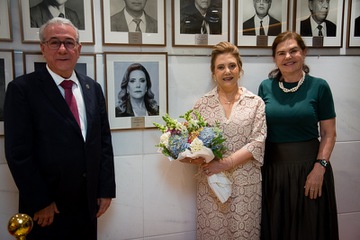 2026 0731 galeria Denise Horta-11.jpg