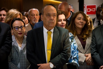 2026 0731 galeria Denise Horta-13.jpg