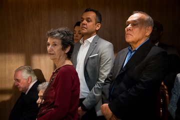 2026 0731 galeria Denise Horta-17.jpg