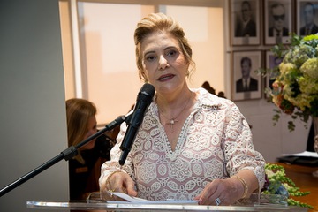 2026 0731 galeria Denise Horta-18.jpg
