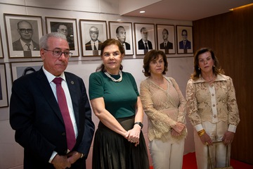 2026 0731 galeria Denise Horta-19.jpg