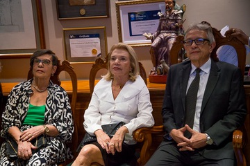 2026 0731 galeria Denise Horta-20.jpg