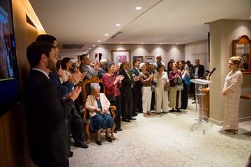 2026 0731 galeria Denise Horta-21.jpg