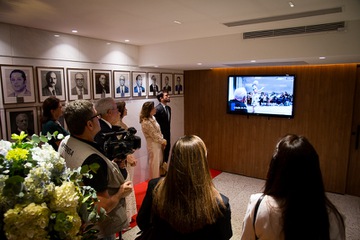 2026 0731 galeria Denise Horta-22.jpg