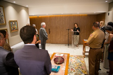 2025 1104 Inauguracao Presidencia-02.jpg