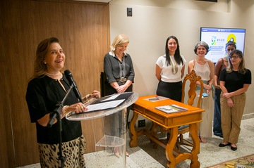 2025 1104 Inauguracao Presidencia-03.jpg