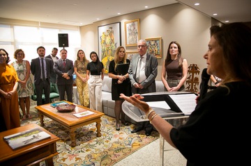 2025 1104 Inauguracao Presidencia-05.jpg