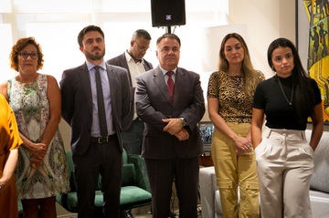 2025 1104 Inauguracao Presidencia-07.jpg