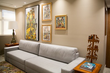 2025 1104 Inauguracao Presidencia-09.jpg